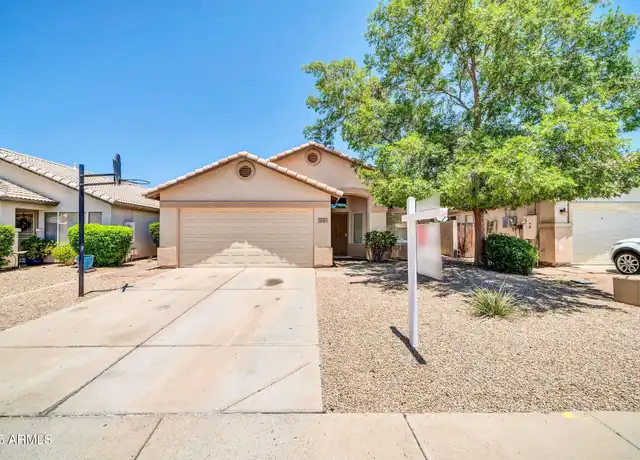 Property at 8544 W Cherry Hills Dr, Peoria, AZ, 85345, 4 beds, 2 baths, [object Object]