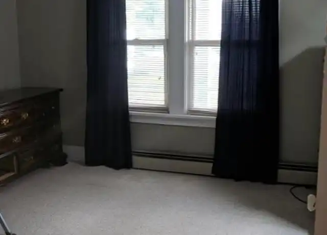 Property at 88 Albion St Unit B, Uniontown, PA, 15401, 2 beds, 1 bath, [object Object]