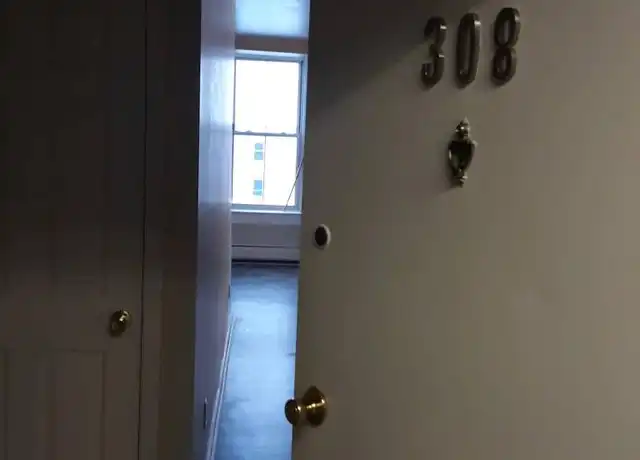 Property at 5 E Church St Unit 308, Adams, NY, 13605, 1 bed, 1 bath, [object Object]