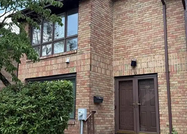 Property at 355 Willowbrook Dr, North Brunswick, NJ, 08902, 2 beds, 2.5 baths, [object Object]