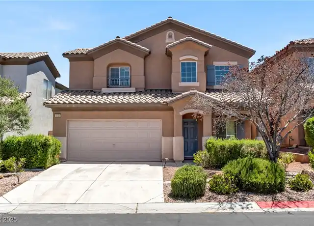 Property at 6031 Lamotte Ave, Las Vegas, NV, 89141, 3 beds, 2.5 baths, [object Object]