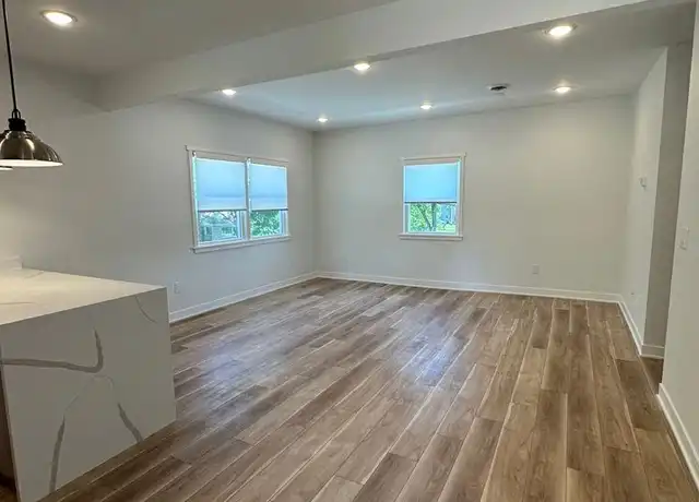 Property at Foster Apartments - 212 N Foster Ave, Albany, IN, 47320, 0 beds, 1 bath, [object Object]