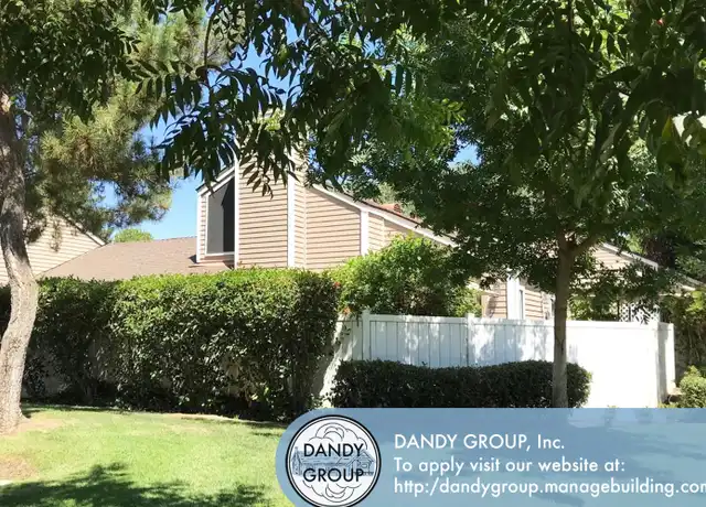 Property at 8000 Kroll Way #17, Bakersfield, CA, 93311, 2 beds, 1 bath, [object Object]