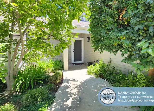 Property at 8000 Kroll Way #17, Bakersfield, CA, 93311, 2 beds, 1 bath, [object Object]