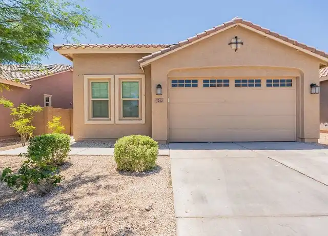 Property at 3742 S 64th Dr, Phoenix, AZ, 85043, 4 beds, 2 baths, [object Object]