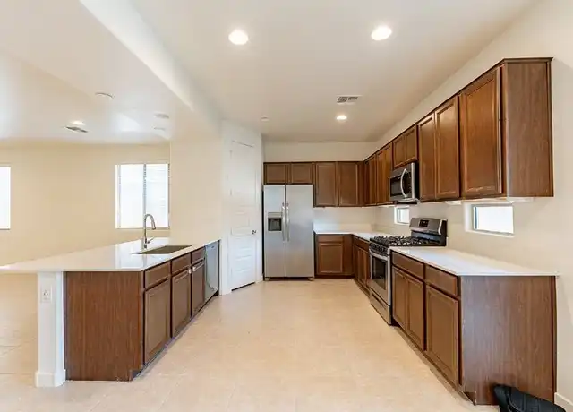 Property at 3742 S 64th Dr, Phoenix, AZ, 85043, 4 beds, 2 baths, [object Object]