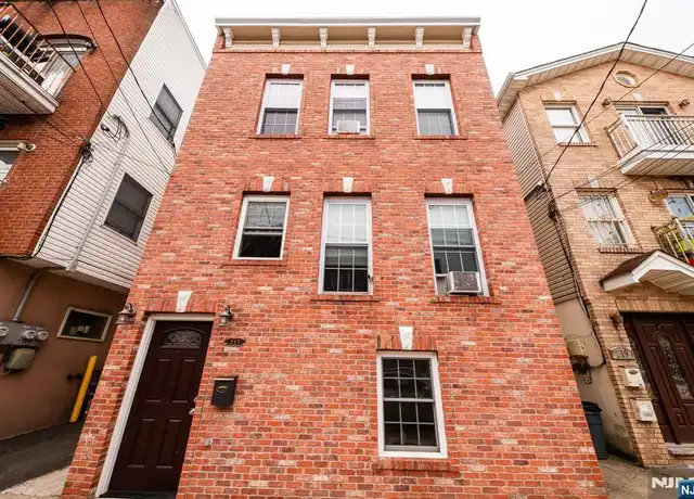 Property at 217 South St, Jersey City, NJ, 07307, 1 bed, 1 bath, [object Object]