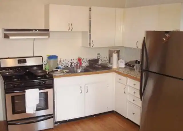 Property at 88 Hammond St, Boston, MA, 02120, 2 beds, 1 bath, [object Object]
