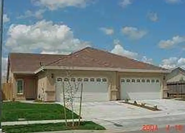 Property at 358 N Oliver Dr Unit 358, Yuba City, CA, 95993, 3 beds, 2 baths, [object Object]