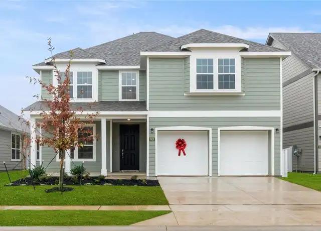 Property at 5908 Revere Dr, Aubrey, TX, 76227, 4 beds, 2.5 baths, [object Object]