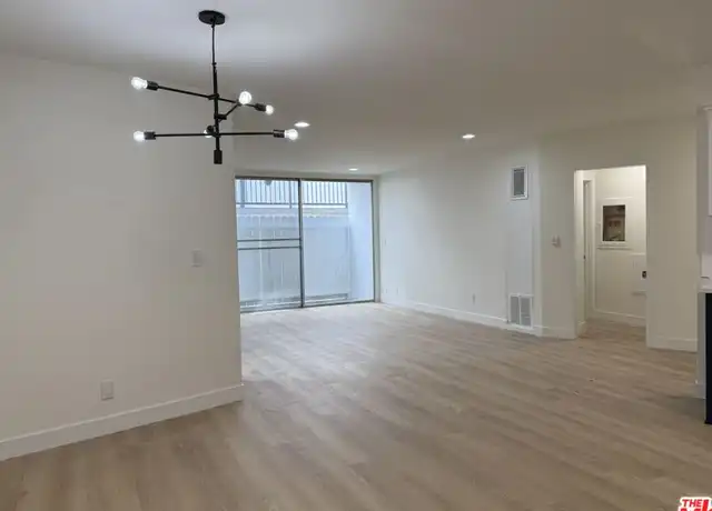 Property at 1827 Veteran Ave Unit 23, Los Angeles, CA, 90025, 2 beds, 2 baths, [object Object]