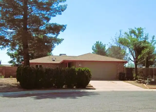Property at 1425 Plaza Seca, Sierra Vista, AZ, 85635, 3 beds, 2 baths, [object Object]