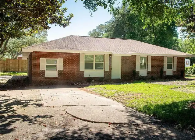 Property at 705 Winton Ct, Destin, FL, 32541, 3 beds, 1.5 baths, [object Object]