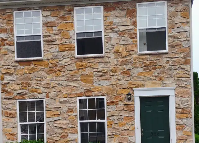 Property at 356 Cherry St Unit 1, Red Lion, PA, 17356, 3 beds, 1.5 baths, [object Object]