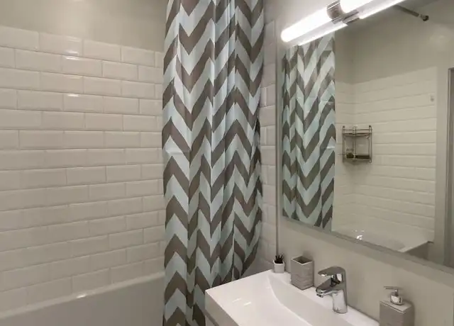 Property at 2036 N Highland Ave Unit 2/25 2036, San Diego, CA, 91950, 2 beds, 2.5 baths, [object Object]