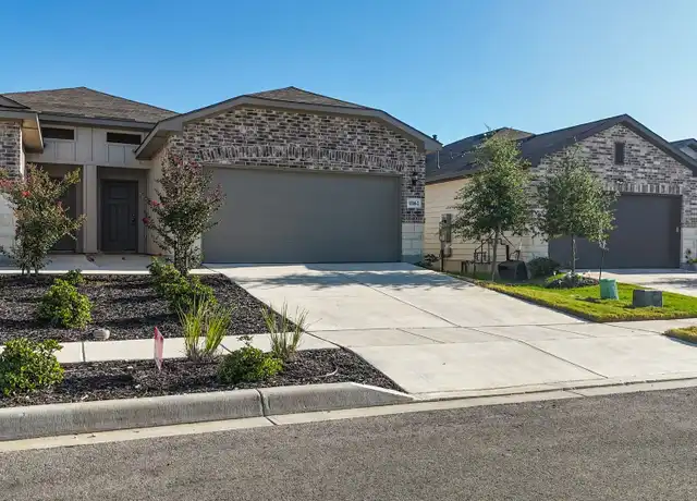 Property at 9306 Frio Lndg Unit 2, Converse, TX, 78109, 3 beds, 2 baths, [object Object]