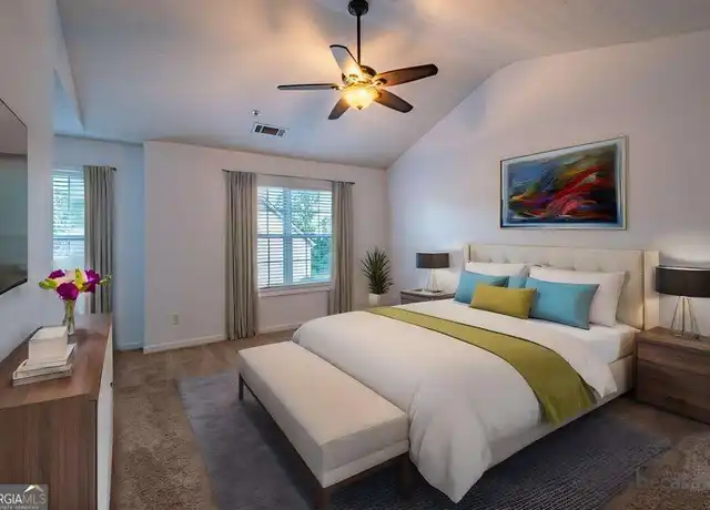 Property at 2620 Avery Park Cir, Atlanta, GA, 30360, 4 beds, 2.5 baths, [object Object]