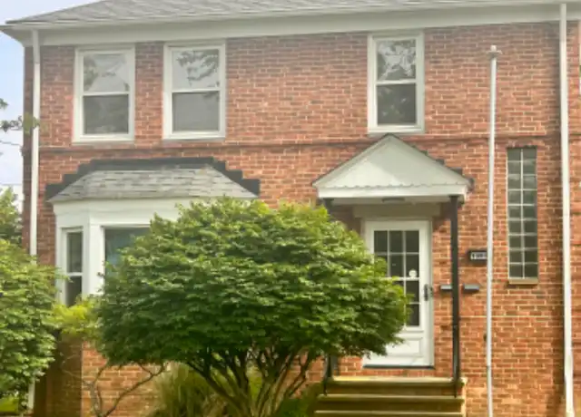 Property at 19930 Lakeshore Blvd Unit Down, Euclid, OH, 44119, 3 beds, 1 bath, [object Object]