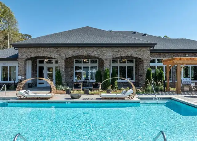 Property at Prose Gainesville - 900 Mountaintop Ave, Gainesville, GA, 30501, 1-2 bed, 1-2 bath, [object Object]