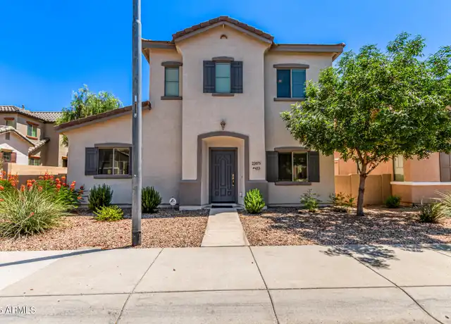 Property at 22075 N 103rd Ln #453, Peoria, AZ, 85383, 3 beds, 3 baths, [object Object]