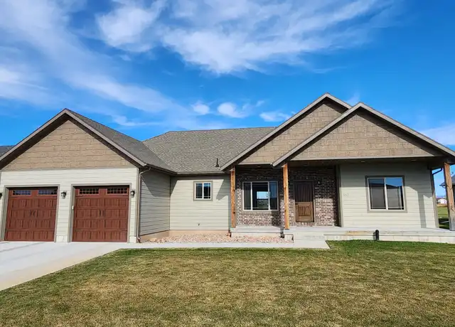 Property at 337 Eagle Way, Preston, ID, 83263, 3 beds, 2 baths, [object Object]