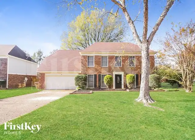 Property at 4379 Richwood Pl, Memphis, TN, 38125, 3 beds, 2.5 baths, [object Object]