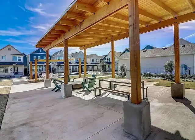 Property at Mission Town Square - 760 W Bedford Euless Rd, Hurst, TX, 76053, 1-3 bed, 1-2.5 bath, [object Object]