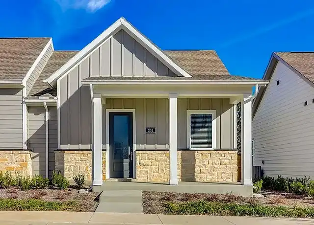 Property at Mission Town Square - 760 W Bedford Euless Rd, Hurst, TX, 76053, 1-3 bed, 1-2.5 bath, [object Object]