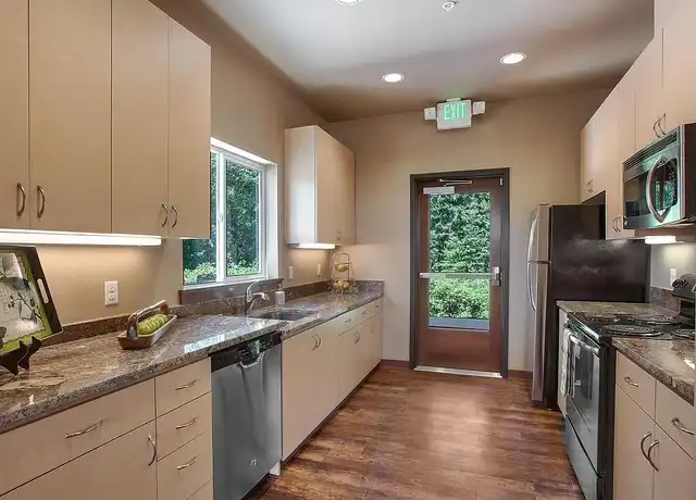 Property at The Sidney - 487 Mansfield Ct SW, Port Orchard, WA, 98367, 1-3 bed, 1-2 bath, [object Object]