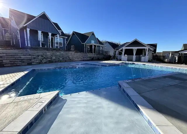 Property at 100 Memorial Village Dr, Huntsville, AL, 35803, 1-4 bed, 1-3 bath, [object Object]