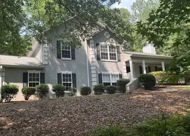 Property at 119 Montrose Way, Lagrange, GA, 30240, 3 beds, 2 baths, [object Object]