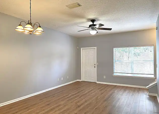 Property at 824 Southern Creek Dr, Saint Johns, FL, 32259, 2 beds, 2.5 baths, [object Object]