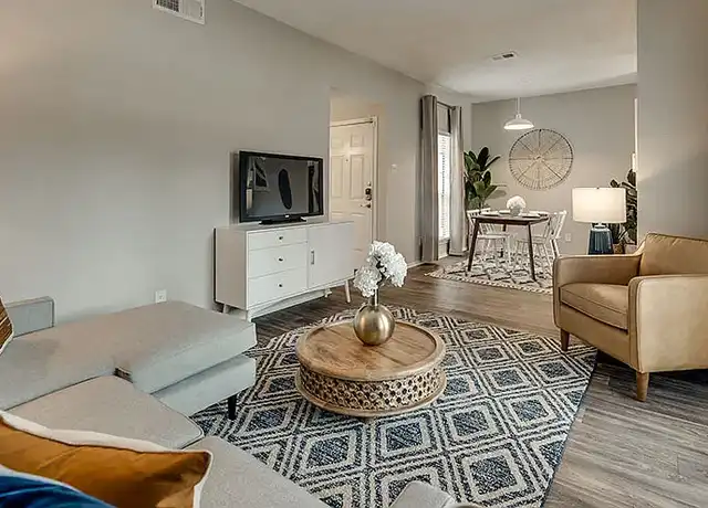 Property at Summers Landing Apartments - 3900 Centreport Dr, Fort Worth, TX, 76155, 1-2 bed, 1-2 bath, [object Object]