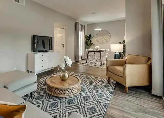 Property at Summers Landing Apartments - 3900 Centreport Dr, Fort Worth, TX, 76155, 1-2 bed, 1-2 bath, [object Object]