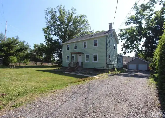 Property at 2 Maple Ave, Plainsboro, NJ, 08536, 2 beds, 2 baths, [object Object]