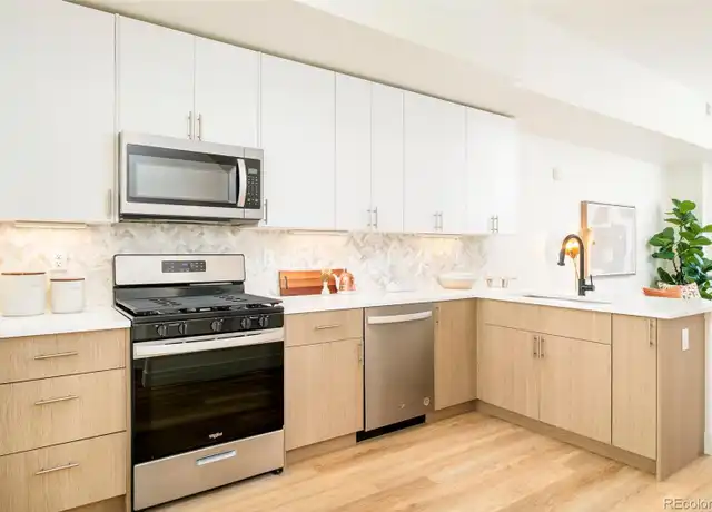 Property at 2105 S Galapago St Unit 13, Denver, CO, 80223, 3 beds, 2.5 baths, [object Object]