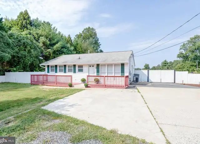 Property at 5024 Backlick Rd, Annandale, VA, 22003, 2 beds, 3 baths, [object Object]