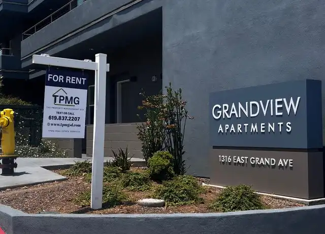 Property at 1316 E Grand Ave, Escondido, CA, 92027, 2 beds, 2 baths, [object Object]