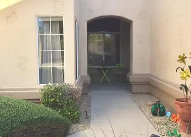 Property at 8374 W Oraibi Dr, Peoria, AZ, 85382, 2 beds, 2 baths, [object Object]