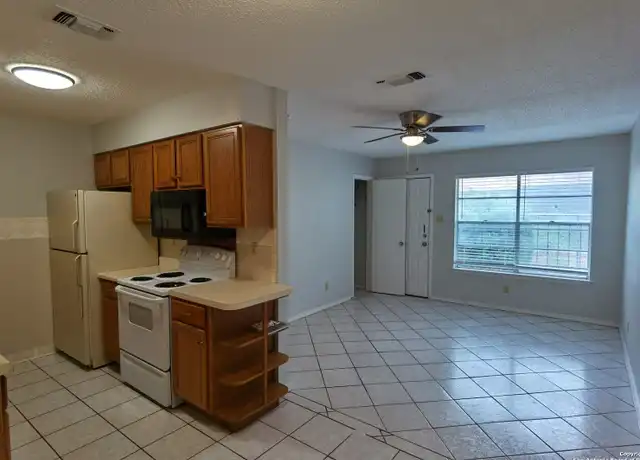 Property at 7774 Skolout St, San Antonio, TX, 78227, 1 bed, 1 bath, [object Object]