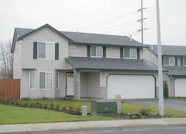 Property at 16301 NE 71st St, Vancouver, WA, 98682, 3 beds, 2.5 baths, [object Object]