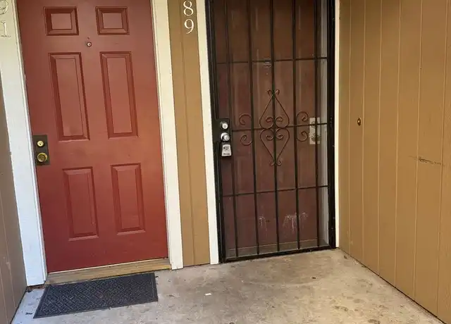 Property at 2615 Gimelli Way #89, San Jose, CA, 95133, 2 beds, 2 baths, [object Object]