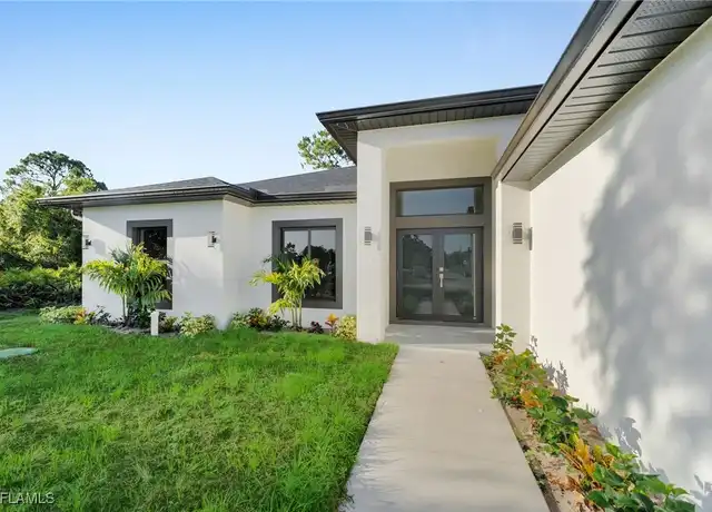 Property at 636 Ladd St, Lehigh Acres, FL, 33974, 3 beds, 2 baths, [object Object]