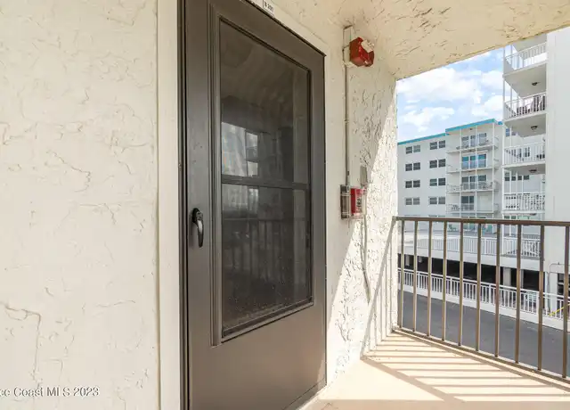 Property at 199 Highway A1A Unit B201, Satellite Beach, FL, 32937, 2 beds, 2.5 baths, [object Object]