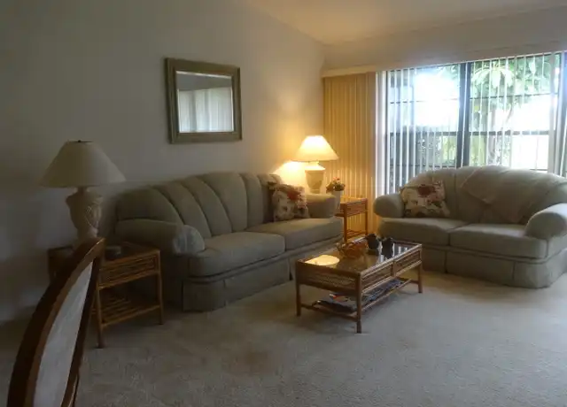 Property at 1211 Capri Isles Blvd #55, Venice, FL, 34292, 2 beds, 2 baths, [object Object]