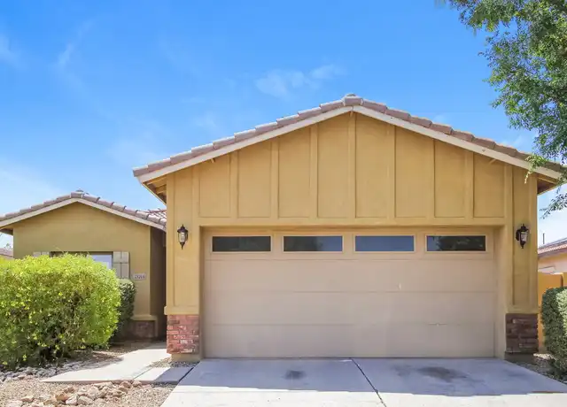 Property at 15214 N 138th Ln, Surprise, AZ, 85379, 3 beds, 2 baths, [object Object]