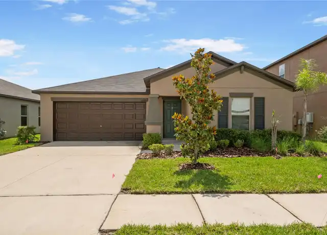 Property at 10390 Scarlett Skimmer Dr, Riverview, FL, 33578, 3 beds, 2 baths, [object Object]