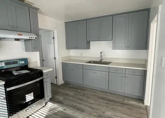 Property at 3467 Brockton Ave, Riverside, CA, 92501, 2 beds, 1 bath, [object Object]