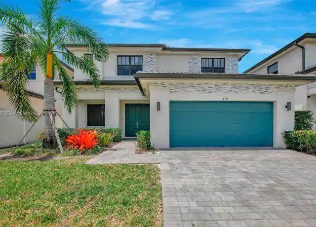 Property at 4398 SW 174th Ave, Miramar, FL, 33029, 4 beds, 3 baths, [object Object]