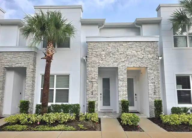 Property at 17128 Blessing Dr, Clermont, FL, 34714, 3 beds, 3 baths, [object Object]